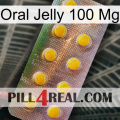 Oral Jelly 100 Mg new11